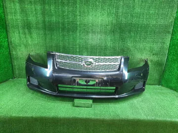 БАМПЕР НА TOYOTA COROLLA FIELDER NZE141G