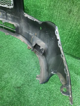 БАМПЕР НА TOYOTA COROLLA FIELDER NZE141G