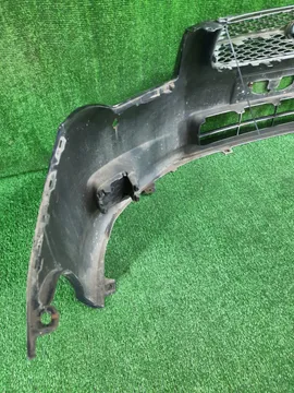 БАМПЕР НА TOYOTA COROLLA FIELDER NZE141G