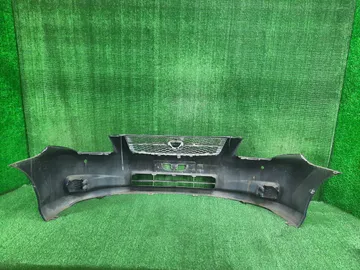 БАМПЕР НА TOYOTA COROLLA FIELDER NZE141G