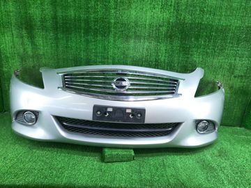 БАМПЕР НА NISSAN SKYLINE V36