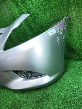 БАМПЕР НА NISSAN SKYLINE V36