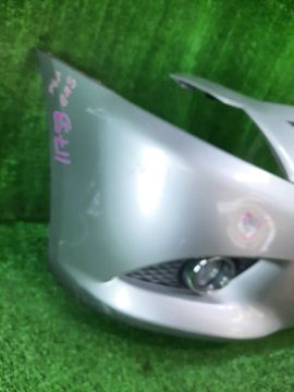 БАМПЕР НА NISSAN SKYLINE V36