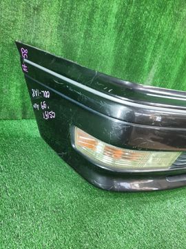 БАМПЕР НА TOYOTA CROWN GS151