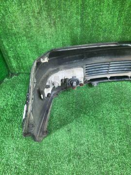 БАМПЕР НА TOYOTA CROWN GS151