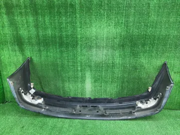 БАМПЕР НА TOYOTA CROWN GS151