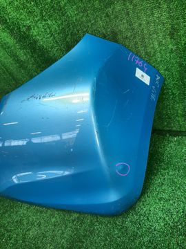 БАМПЕР НА TOYOTA VITZ KSP130