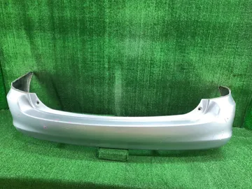 БАМПЕР НА TOYOTA COROLLA FIELDER NZE141G