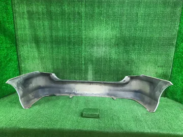 БАМПЕР НА TOYOTA COROLLA FIELDER NZE141G