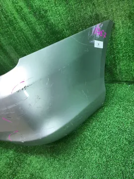БАМПЕР НА TOYOTA COROLLA FIELDER NZE141G