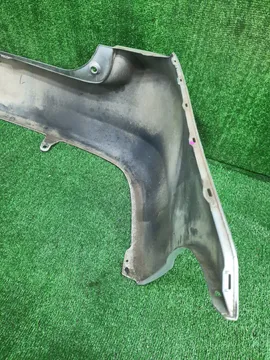 БАМПЕР НА TOYOTA COROLLA FIELDER NZE141G