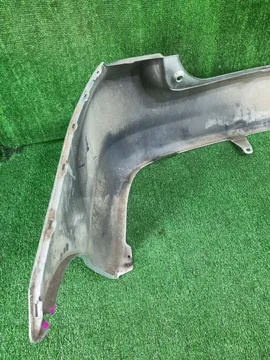 БАМПЕР НА TOYOTA COROLLA FIELDER NZE141G