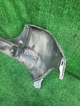 БАМПЕР НА MAZDA DEMIO DY5W