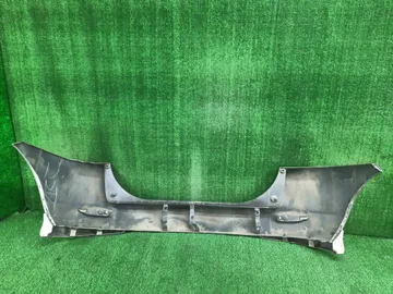 БАМПЕР НА MAZDA DEMIO DY5W