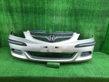 БАМПЕР НА HONDA FIT ARIA GD8