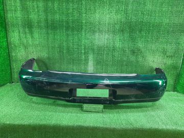 БАМПЕР НА TOYOTA PLATZ SCP11