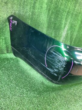 БАМПЕР НА TOYOTA PLATZ SCP11