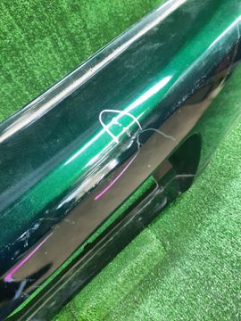 БАМПЕР НА TOYOTA PLATZ SCP11