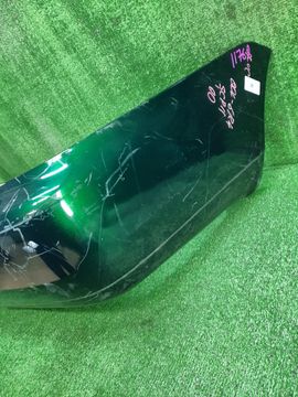 БАМПЕР НА TOYOTA PLATZ SCP11