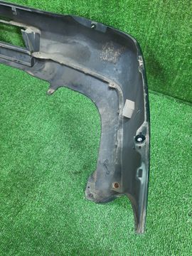 БАМПЕР НА TOYOTA PLATZ SCP11