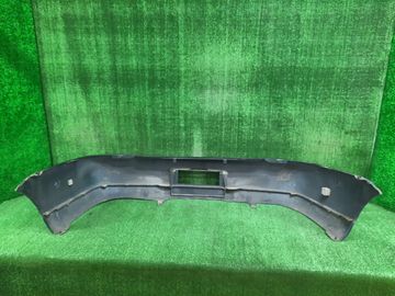 БАМПЕР НА TOYOTA PLATZ SCP11