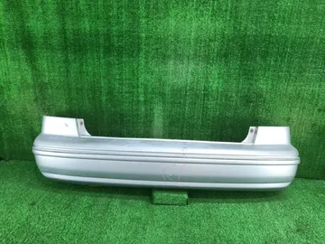 БАМПЕР НА TOYOTA CAMRY GRACIA SXV20