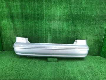 БАМПЕР НА TOYOTA CAMRY GRACIA SXV20