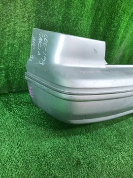 БАМПЕР НА TOYOTA CAMRY GRACIA SXV20