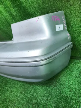 БАМПЕР НА TOYOTA CAMRY GRACIA SXV20