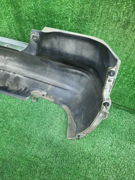 БАМПЕР НА TOYOTA CAMRY GRACIA SXV20