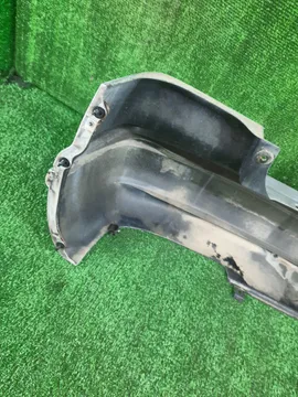 БАМПЕР НА TOYOTA CAMRY GRACIA SXV20