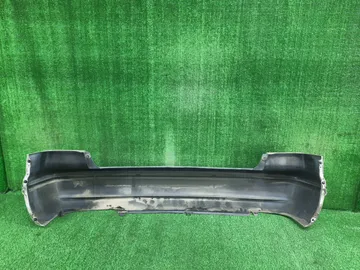 БАМПЕР НА TOYOTA CAMRY GRACIA SXV20