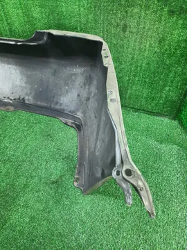 БАМПЕР НА NISSAN PRIMERA P12