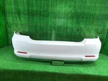 БАМПЕР НА TOYOTA ALLION ZZT245