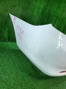 БАМПЕР НА TOYOTA ALLION ZZT245