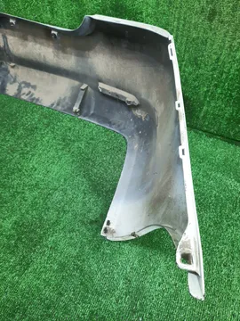 БАМПЕР НА TOYOTA ALLION ZZT245