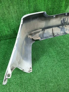 БАМПЕР НА TOYOTA ALLION ZZT245