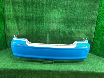 БАМПЕР НА TOYOTA PREMIO ZZT245