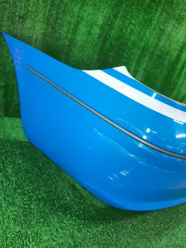 БАМПЕР НА TOYOTA PREMIO ZZT245