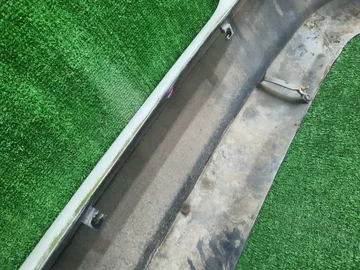 БАМПЕР НА TOYOTA PREMIO ZZT245