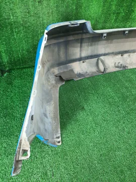 БАМПЕР НА TOYOTA PREMIO ZZT245