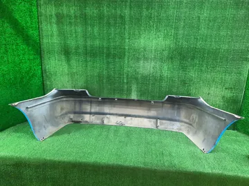 БАМПЕР НА TOYOTA PREMIO ZZT245