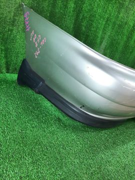 БАМПЕР НА SUBARU IMPREZA GF8