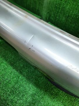 БАМПЕР НА SUBARU IMPREZA GF8