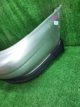 БАМПЕР НА SUBARU IMPREZA GF8