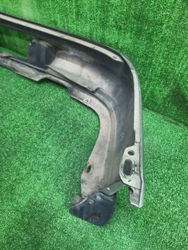 БАМПЕР НА SUBARU IMPREZA GF8