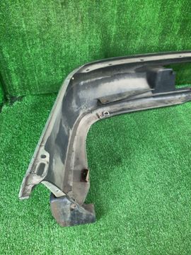 БАМПЕР НА SUBARU IMPREZA GF8