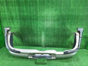 БАМПЕР НА SUBARU IMPREZA GF8