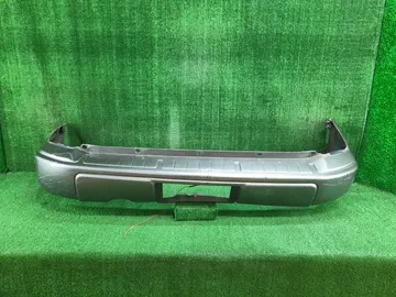 БАМПЕР НА SUBARU FORESTER SF5