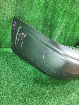 БАМПЕР НА SUBARU FORESTER SF5